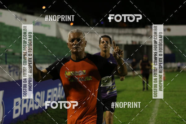 Compra tus fotos del evento3� PAULISTA NORTH WAY NIGHT RUN En Fotop