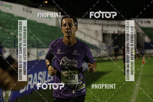 Compra tus fotos del evento3� PAULISTA NORTH WAY NIGHT RUN En Fotop