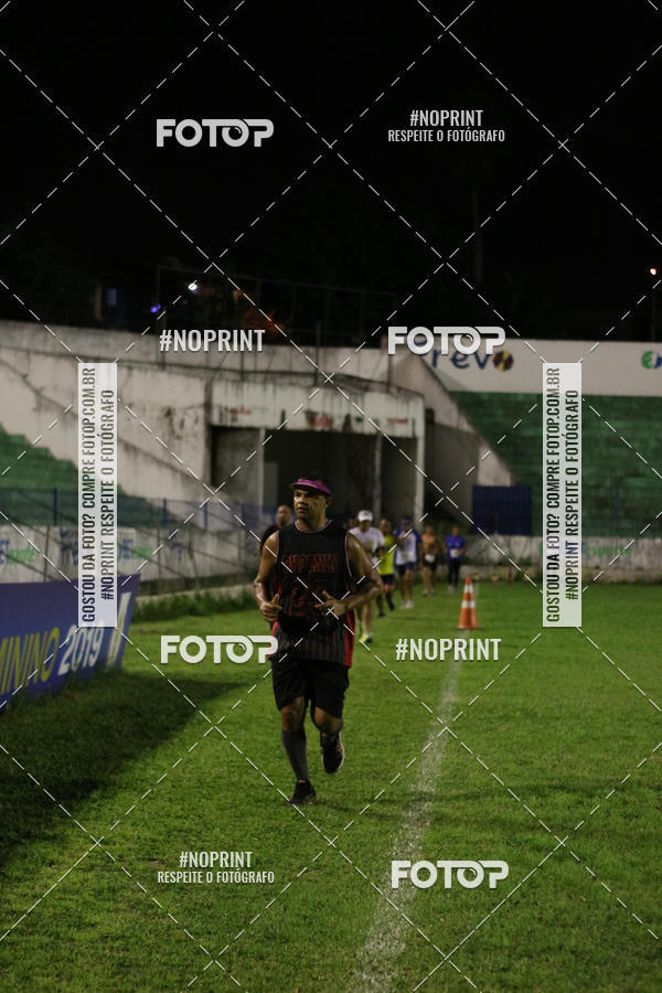Compra tus fotos del evento3� PAULISTA NORTH WAY NIGHT RUN En Fotop