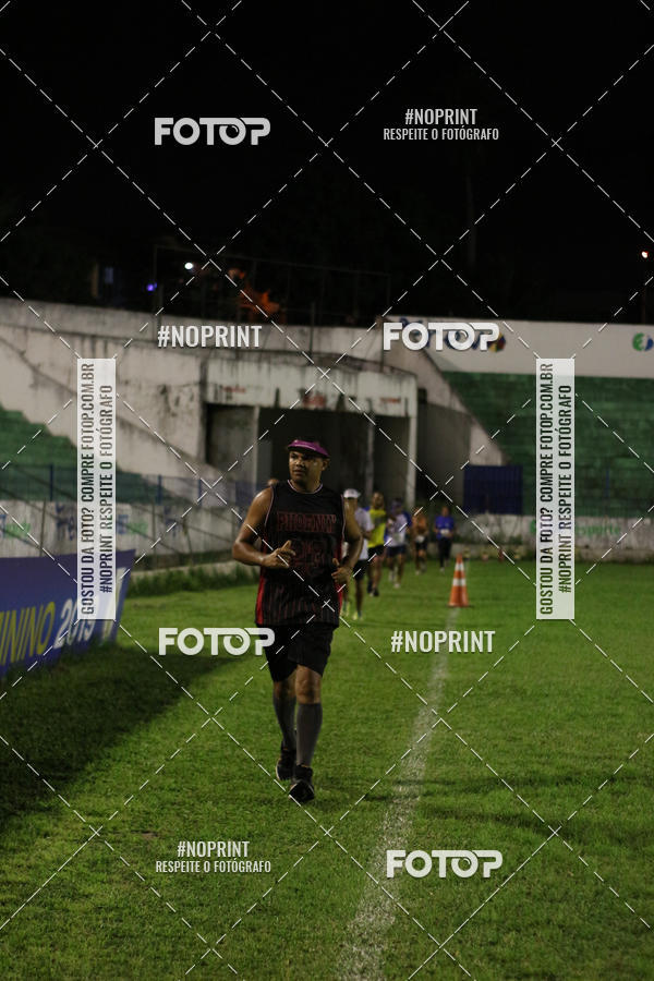 Compra tus fotos del evento3� PAULISTA NORTH WAY NIGHT RUN En Fotop
