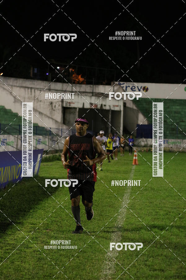 Compra tus fotos del evento3� PAULISTA NORTH WAY NIGHT RUN En Fotop