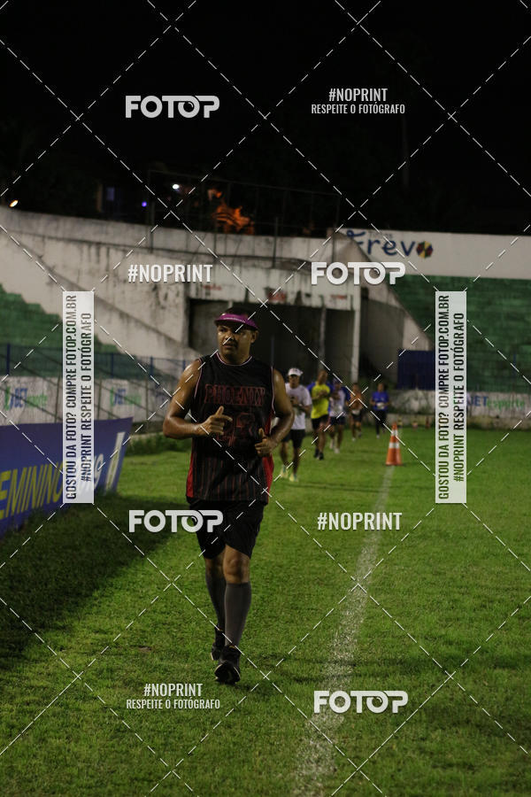 Compra tus fotos del evento3� PAULISTA NORTH WAY NIGHT RUN En Fotop