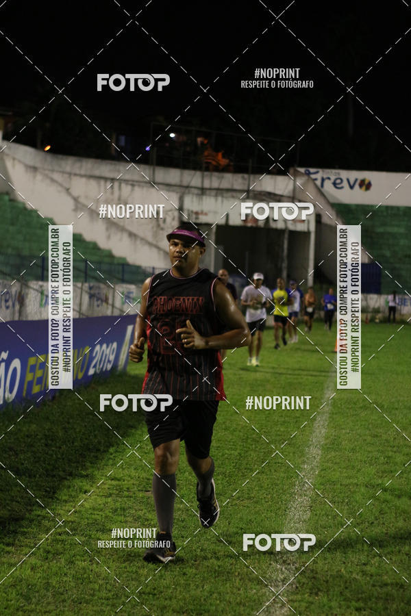 Compra tus fotos del evento3� PAULISTA NORTH WAY NIGHT RUN En Fotop