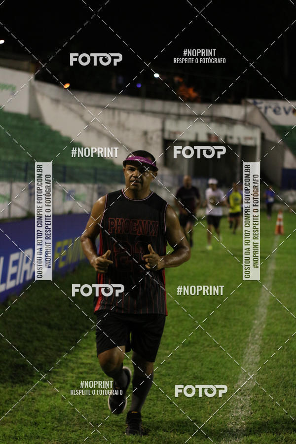 Compra tus fotos del evento3� PAULISTA NORTH WAY NIGHT RUN En Fotop