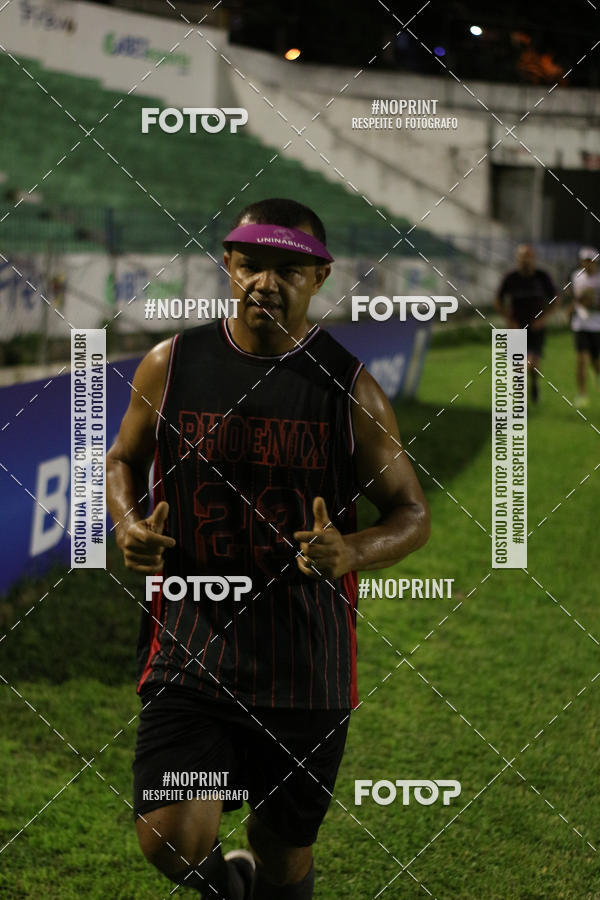 Compra tus fotos del evento3� PAULISTA NORTH WAY NIGHT RUN En Fotop