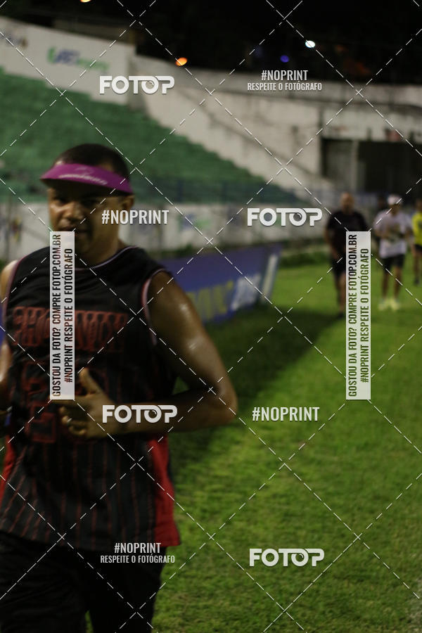 Compra tus fotos del evento3� PAULISTA NORTH WAY NIGHT RUN En Fotop