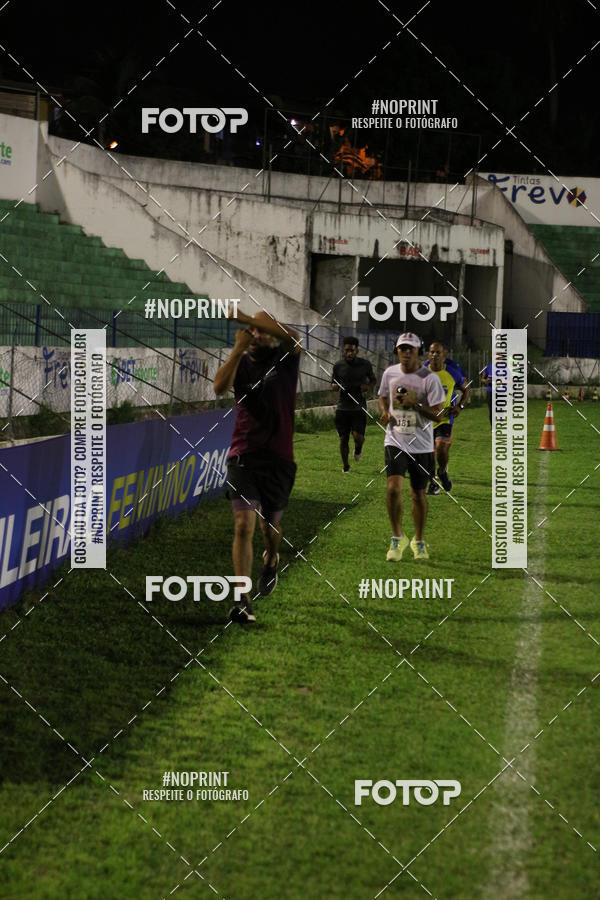 Compra tus fotos del evento3� PAULISTA NORTH WAY NIGHT RUN En Fotop