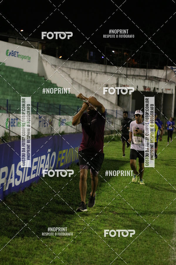 Compra tus fotos del evento3� PAULISTA NORTH WAY NIGHT RUN En Fotop