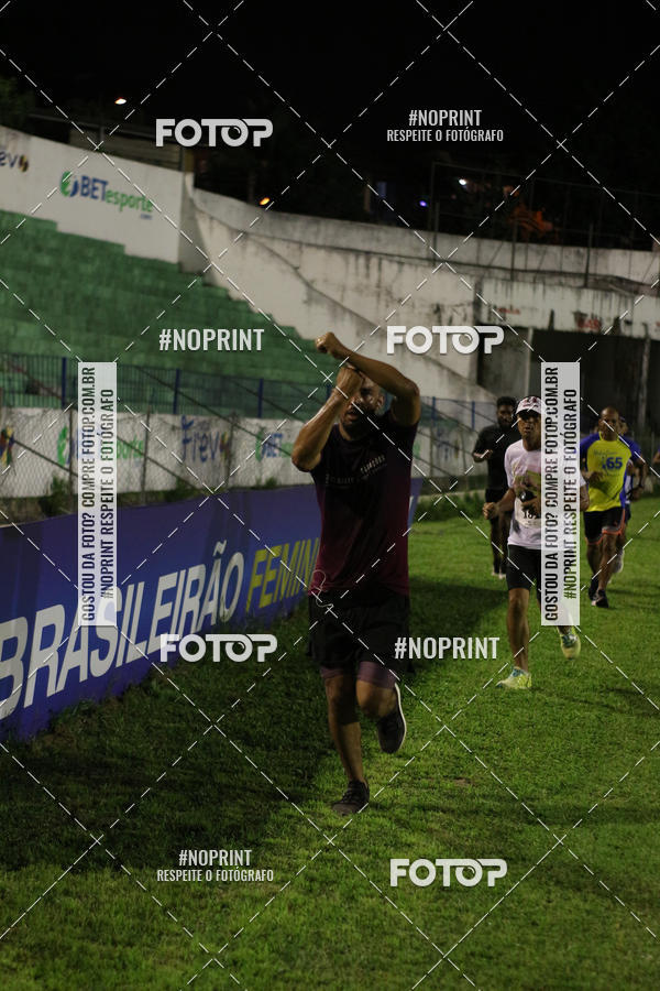 Compra tus fotos del evento3� PAULISTA NORTH WAY NIGHT RUN En Fotop
