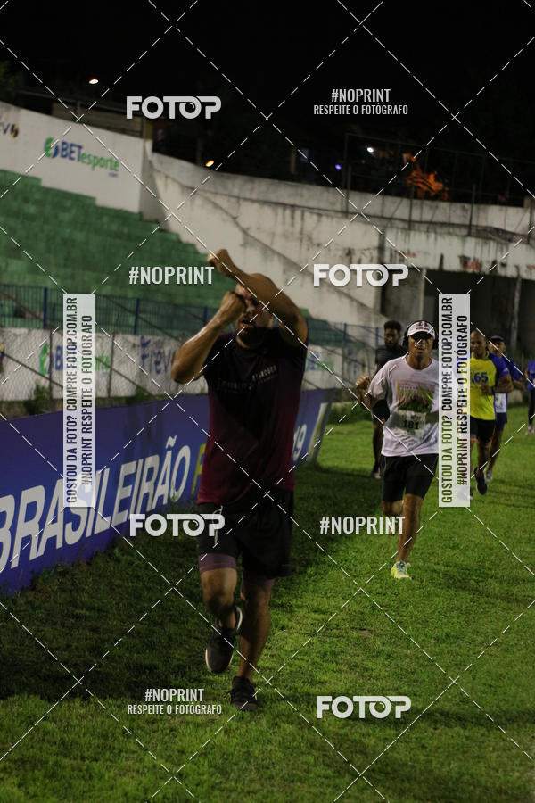 Compra tus fotos del evento3� PAULISTA NORTH WAY NIGHT RUN En Fotop