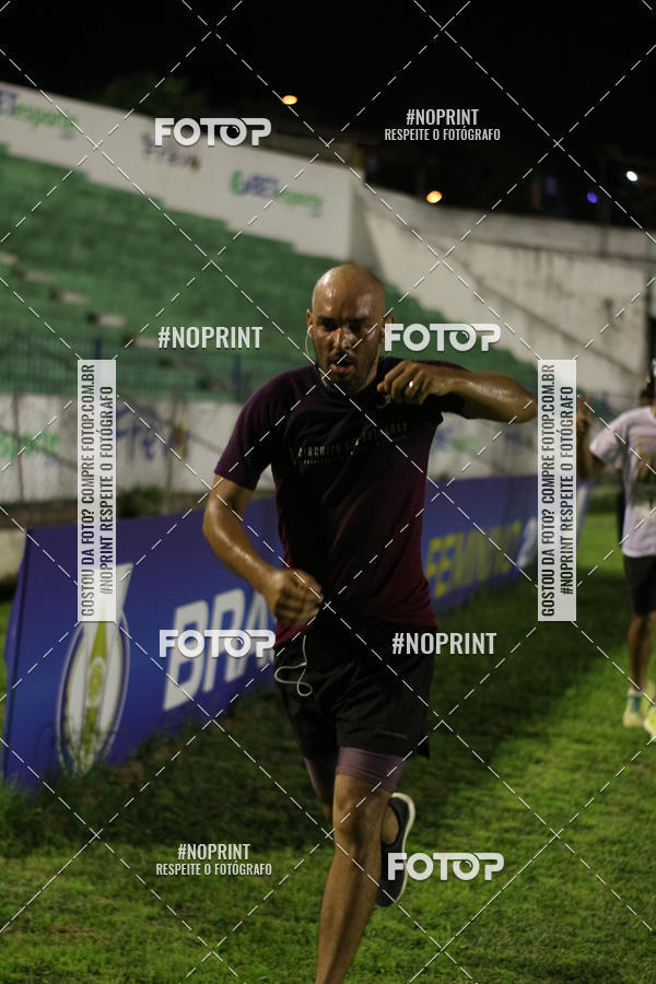 Compra tus fotos del evento3� PAULISTA NORTH WAY NIGHT RUN En Fotop
