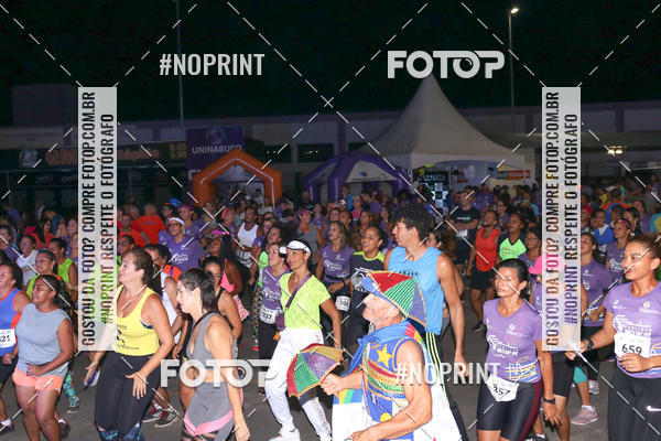 Buy your photos of the event3 PAULISTA NORTH WAY NIGHT RUN on Fotop
