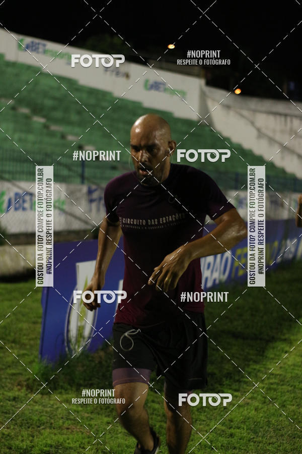 Compra tus fotos del evento3� PAULISTA NORTH WAY NIGHT RUN En Fotop