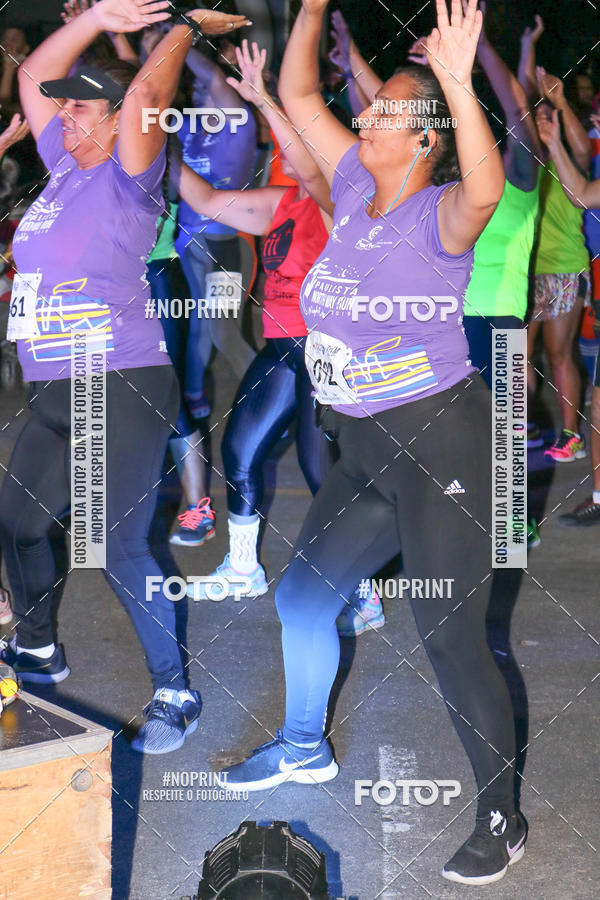 Buy your photos of the event3 PAULISTA NORTH WAY NIGHT RUN on Fotop