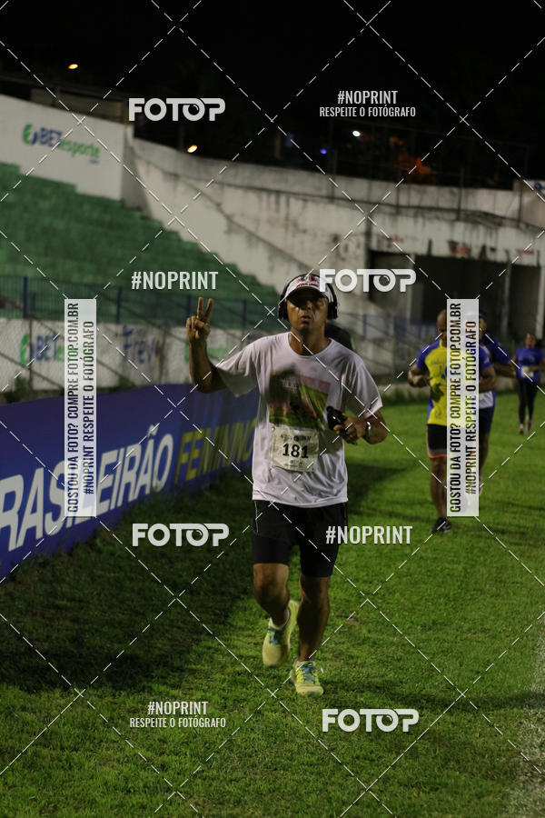 Compra tus fotos del evento3� PAULISTA NORTH WAY NIGHT RUN En Fotop