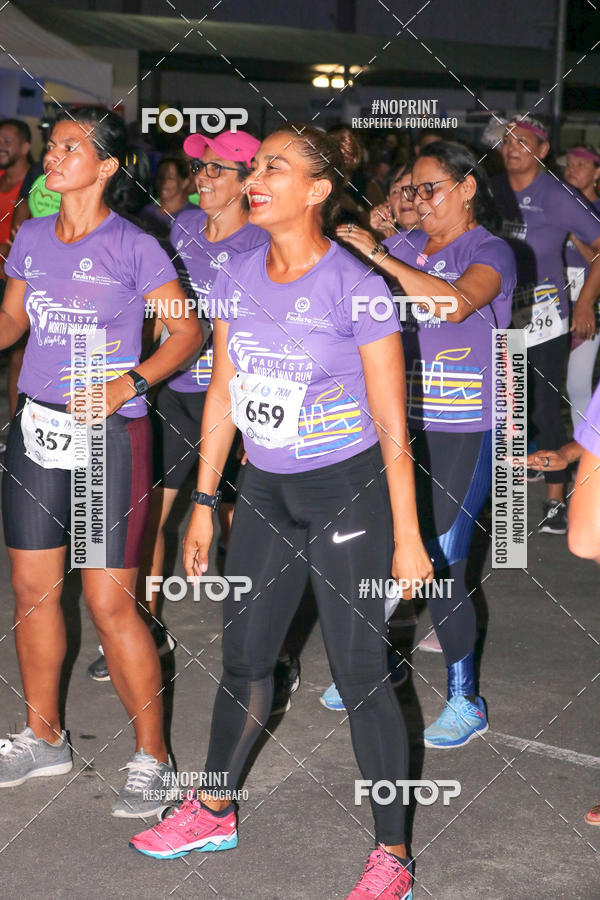 Buy your photos of the event3 PAULISTA NORTH WAY NIGHT RUN on Fotop