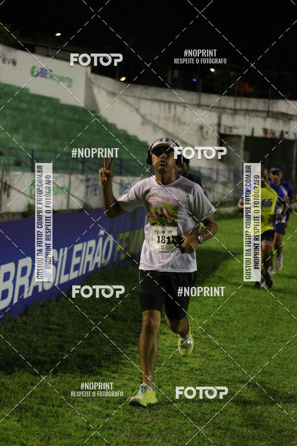Compra tus fotos del evento3� PAULISTA NORTH WAY NIGHT RUN En Fotop