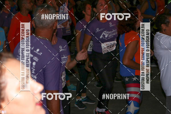 Buy your photos of the event3 PAULISTA NORTH WAY NIGHT RUN on Fotop