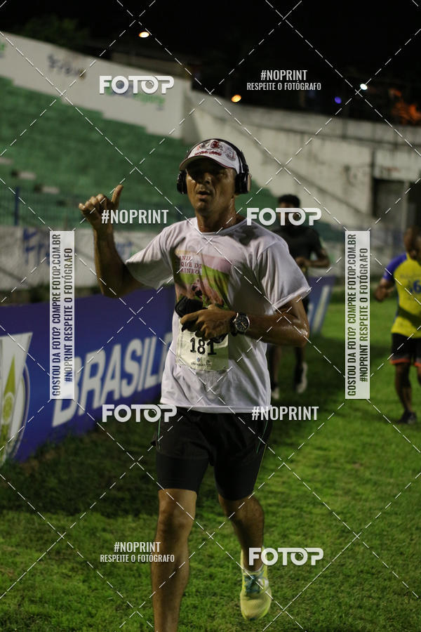 Compra tus fotos del evento3� PAULISTA NORTH WAY NIGHT RUN En Fotop