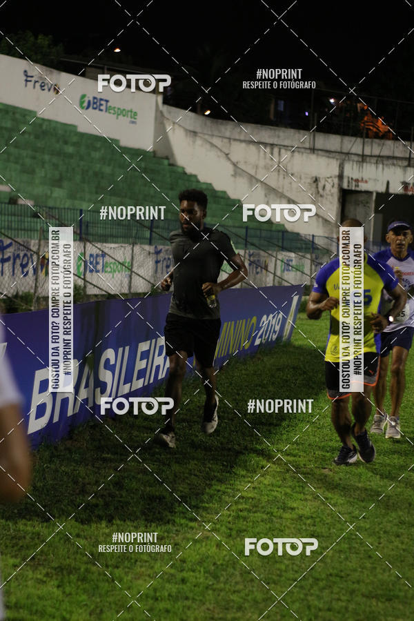 Compra tus fotos del evento3� PAULISTA NORTH WAY NIGHT RUN En Fotop