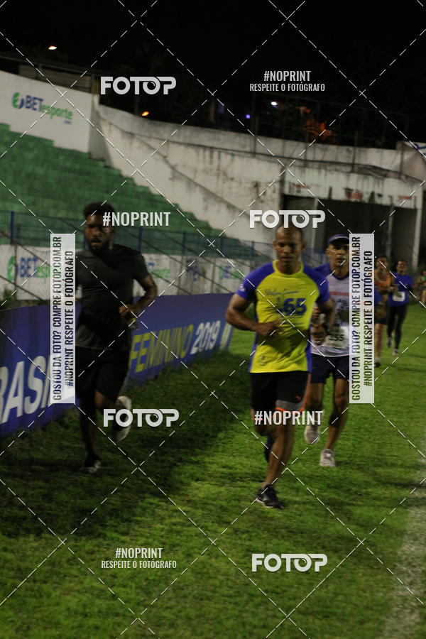 Compra tus fotos del evento3� PAULISTA NORTH WAY NIGHT RUN En Fotop