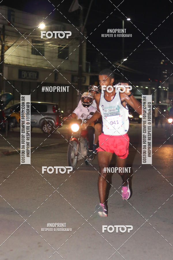Buy your photos of the event3 PAULISTA NORTH WAY NIGHT RUN on Fotop