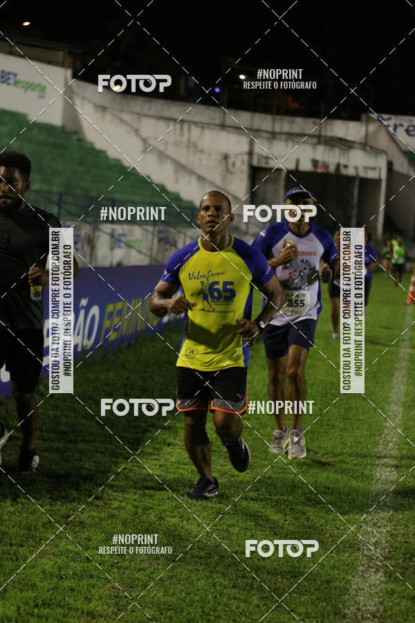 Compra tus fotos del evento3� PAULISTA NORTH WAY NIGHT RUN En Fotop