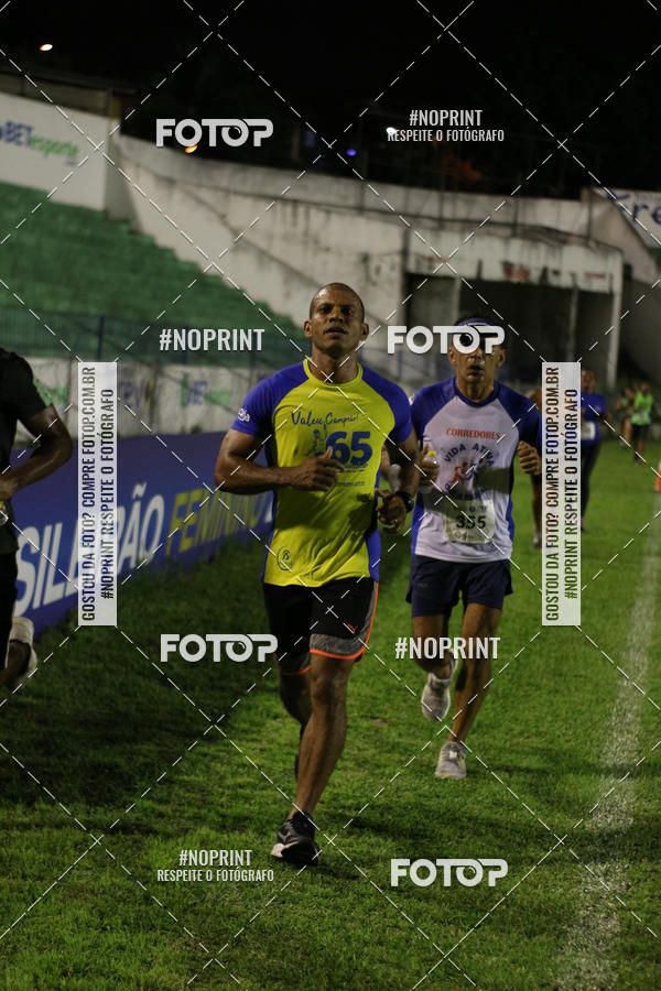 Compra tus fotos del evento3� PAULISTA NORTH WAY NIGHT RUN En Fotop