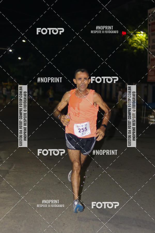 Buy your photos of the event3 PAULISTA NORTH WAY NIGHT RUN on Fotop