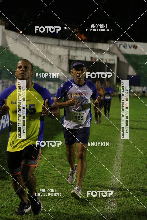 Compra tus fotos del evento3� PAULISTA NORTH WAY NIGHT RUN En Fotop