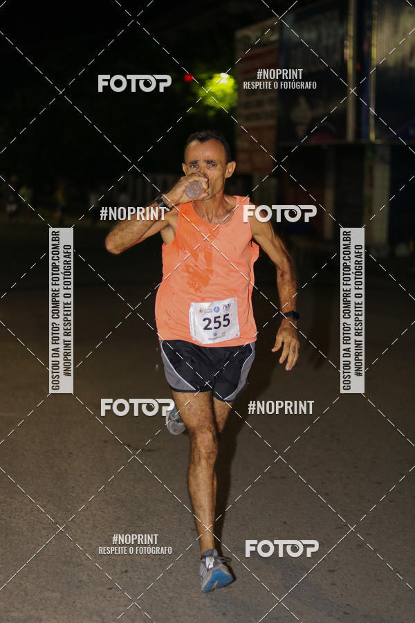 Buy your photos of the event3 PAULISTA NORTH WAY NIGHT RUN on Fotop