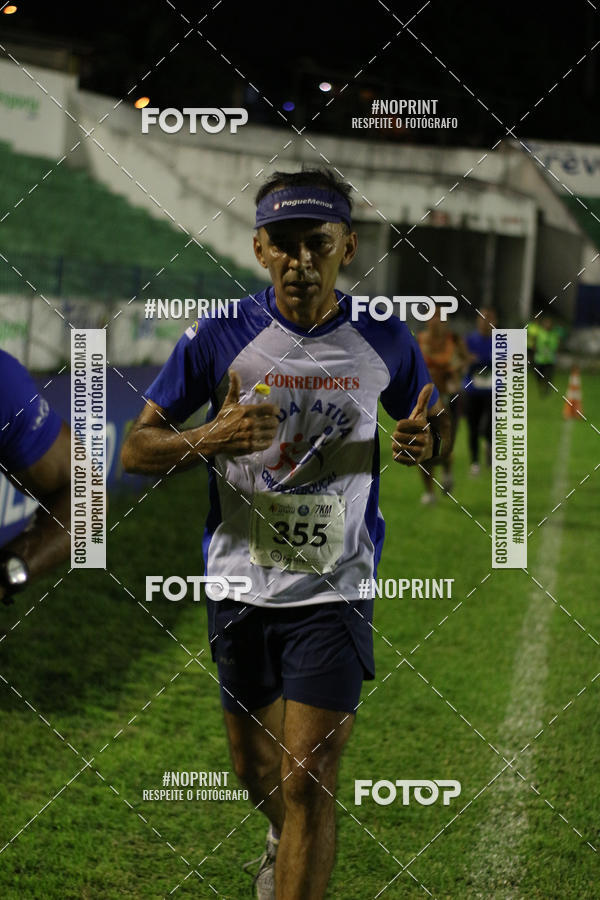 Compra tus fotos del evento3� PAULISTA NORTH WAY NIGHT RUN En Fotop