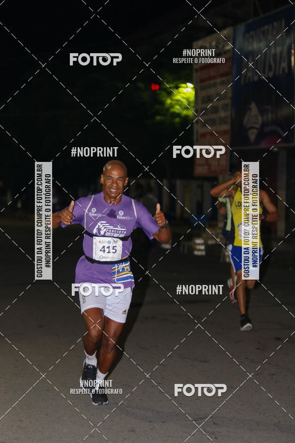 Buy your photos of the event3 PAULISTA NORTH WAY NIGHT RUN on Fotop