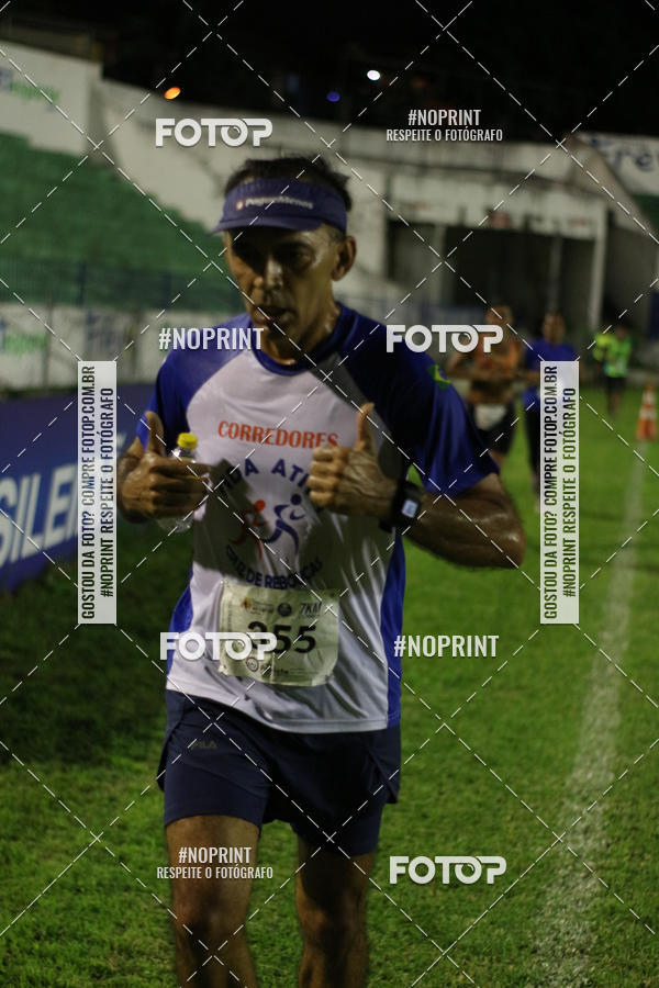 Compra tus fotos del evento3� PAULISTA NORTH WAY NIGHT RUN En Fotop