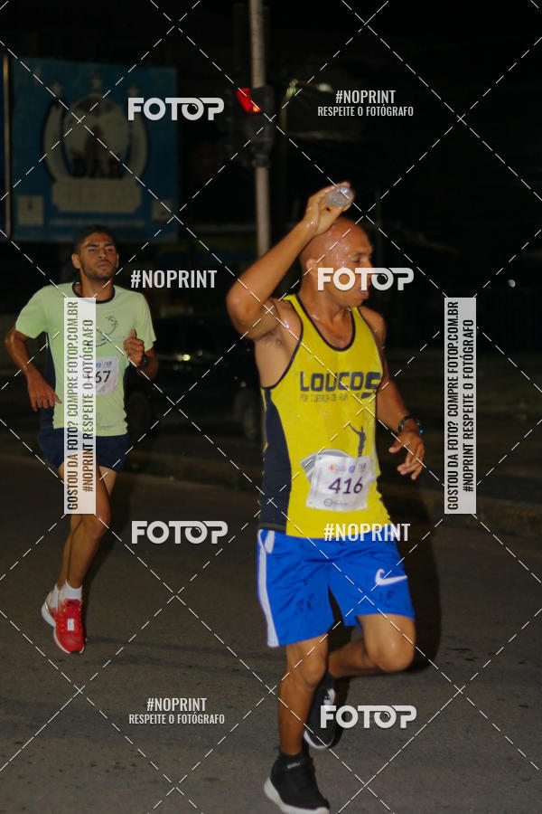 Buy your photos of the event3 PAULISTA NORTH WAY NIGHT RUN on Fotop