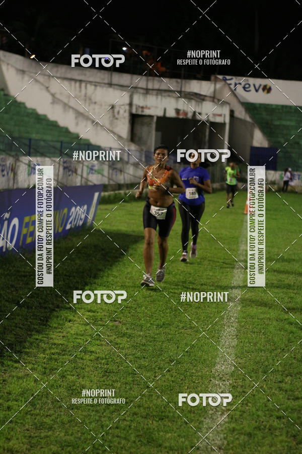 Compra tus fotos del evento3� PAULISTA NORTH WAY NIGHT RUN En Fotop