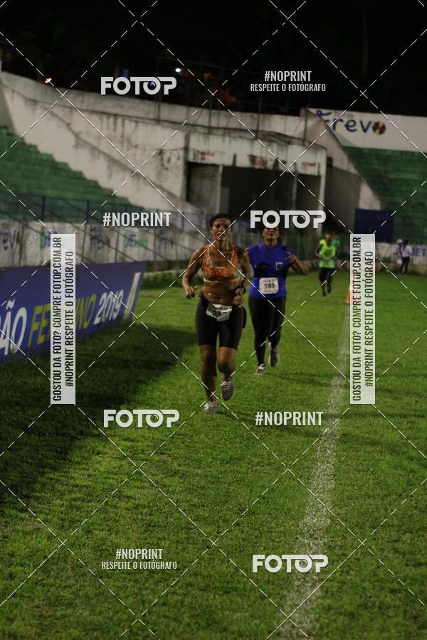 Compra tus fotos del evento3� PAULISTA NORTH WAY NIGHT RUN En Fotop