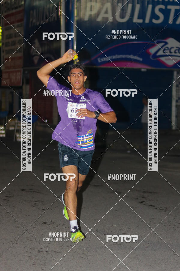 Buy your photos of the event3 PAULISTA NORTH WAY NIGHT RUN on Fotop