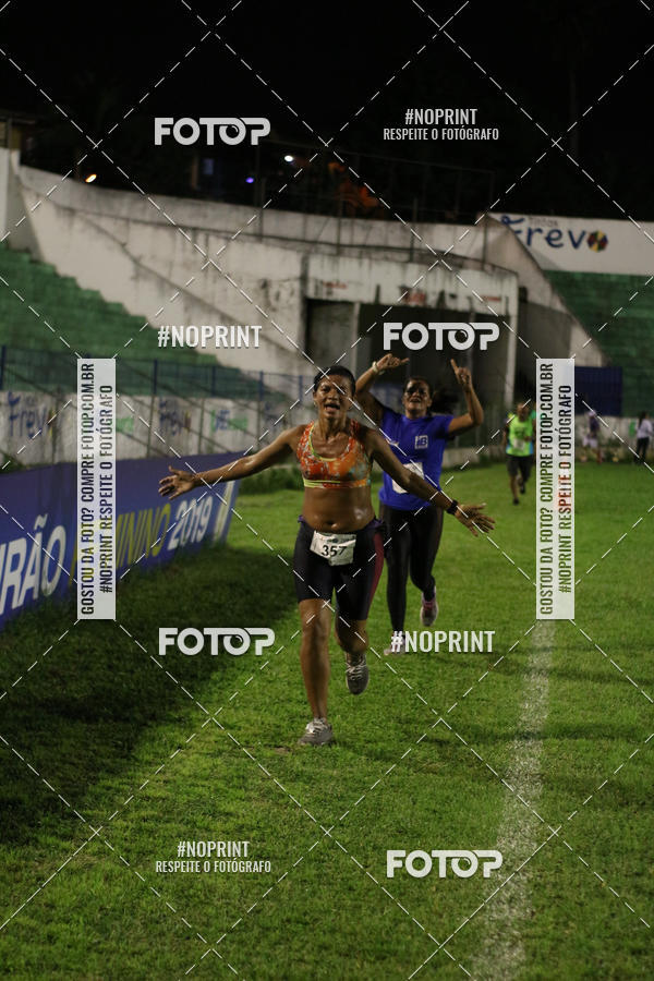 Buy your photos of the event3� PAULISTA NORTH WAY NIGHT RUN on Fotop