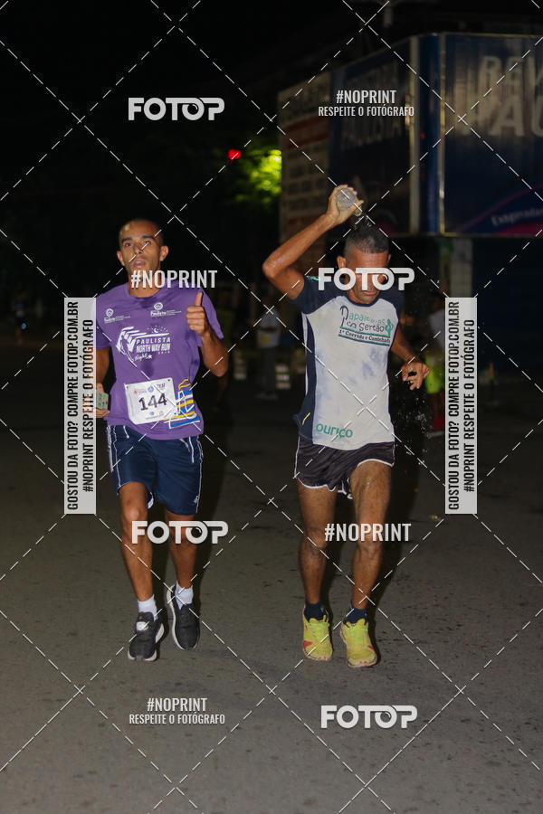 Buy your photos of the event3 PAULISTA NORTH WAY NIGHT RUN on Fotop