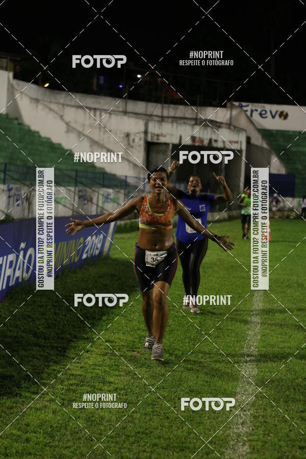 Buy your photos of the event3� PAULISTA NORTH WAY NIGHT RUN on Fotop