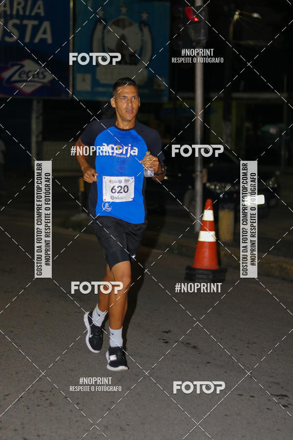 Buy your photos of the event3 PAULISTA NORTH WAY NIGHT RUN on Fotop