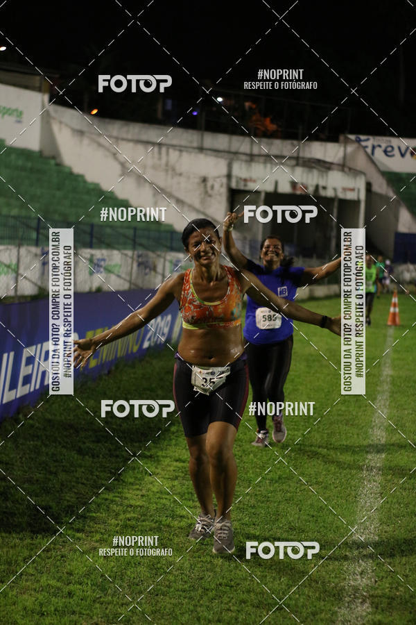 Buy your photos of the event3� PAULISTA NORTH WAY NIGHT RUN on Fotop