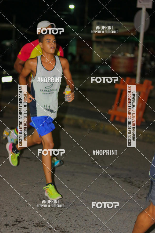 Buy your photos of the event3 PAULISTA NORTH WAY NIGHT RUN on Fotop