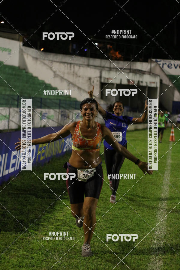 Buy your photos of the event3� PAULISTA NORTH WAY NIGHT RUN on Fotop