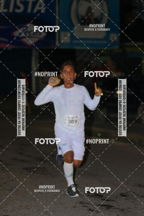 Buy your photos of the event3 PAULISTA NORTH WAY NIGHT RUN on Fotop