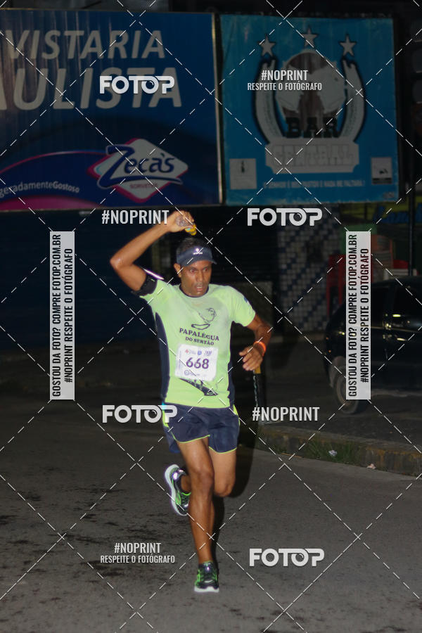 Buy your photos of the event3 PAULISTA NORTH WAY NIGHT RUN on Fotop