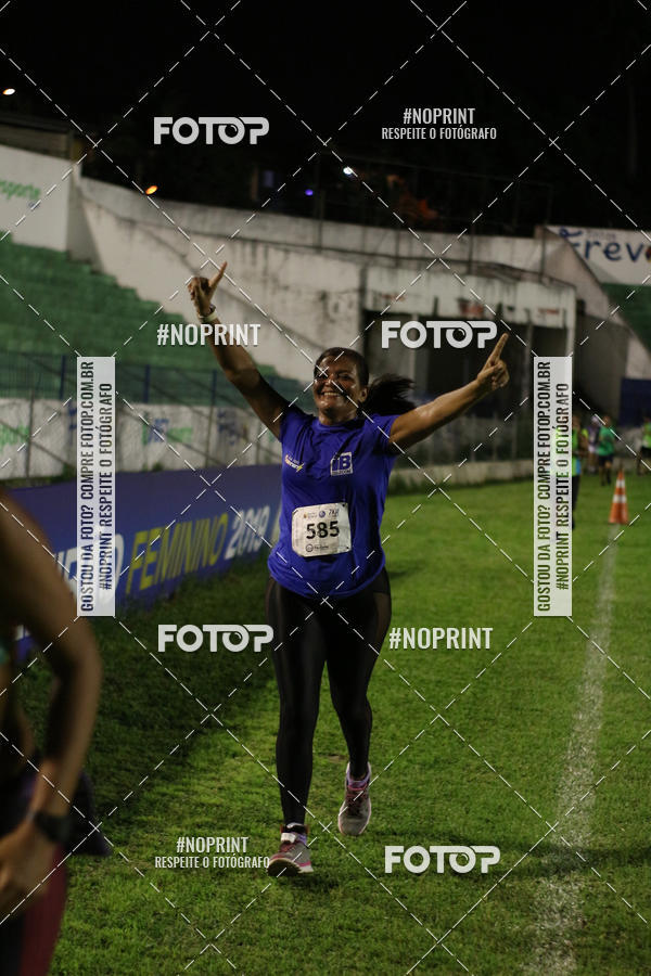 Buy your photos of the event3� PAULISTA NORTH WAY NIGHT RUN on Fotop