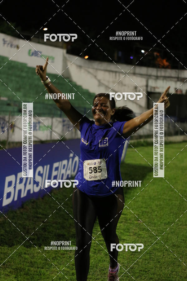 Buy your photos of the event3� PAULISTA NORTH WAY NIGHT RUN on Fotop