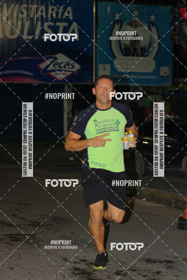 Buy your photos of the event3 PAULISTA NORTH WAY NIGHT RUN on Fotop
